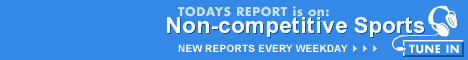The Parent Report Daily Show